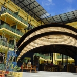 accom_b4