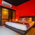 accom_c1