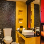 accom_c2