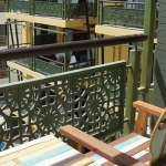 accom_c3