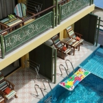 accom_c4