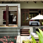 deluxe-pool-villa1 deluxe-pool-villa1