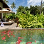 deluxe-pool-villa2 deluxe-pool-villa2