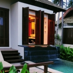 deluxe-pool-villa3 deluxe-pool-villa3