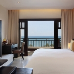 deluxe-room2 deluxe-room2
