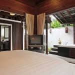 deluxe-spa-villa3 deluxe-spa-villa3