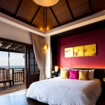 deluxe-villa2 deluxe-villa2