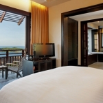 luxury-pool-villa3 luxury-pool-villa3