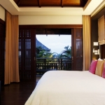luxury-pool-villa4 luxury-pool-villa4