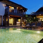 royal-pool-villa1 royal-pool-villa1