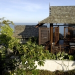 royal-pool-villa3 royal-pool-villa3