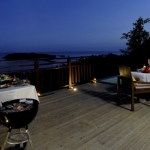 royal-pool-villa4 royal-pool-villa4