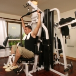 blfitnessroom