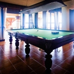 facilities-02