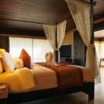 slide-bayview-suite-01