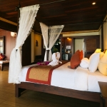 slide-bayview-suite-02
