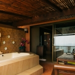 slide-bayview-suite-03