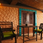 slide-bayview-suite-04