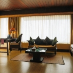 slide-bayview-suite-05
