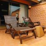 slide-bayview-suite-06