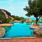 slide-pool-01