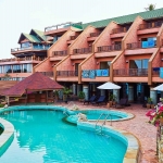 slide-pool-03