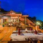 slide-restaurant-01