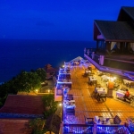 slide-restaurant-02