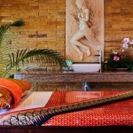 slide-spa-05