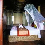 slide-thai-04