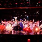bangkok_-_calypso_cabaret_show