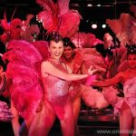 bkk-cabaret-calypso1