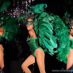 bkk-cabaret-calypso5