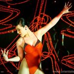 bkk-cabaret-calypso7