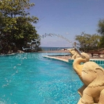 07_captain-hook-resort