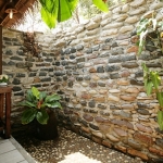 img_acc_del_3_b