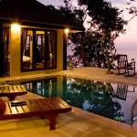 img_acc_pool