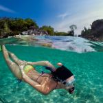 koh-tan-island-snorkeling-tour-from-koh-samui-in-koh-samui-168428