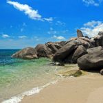 hin-ta-hin-yai-samui