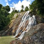 namuang-waterfall