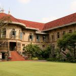 458520666_750_vimanmek-teak-mansion