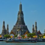 chao-phraya-river-1024x673