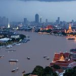chao-phraya-river1