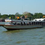 chao-phraya-river2-1024x768