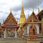 wat-phra-kaew-10