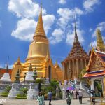 wat-phra-kaew-th1