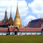 wat-phra-kaew-th8