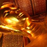 watpho_9623