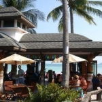 2631759-chaba-cabana-beach-resort-samui-hotel-exterior-2-def