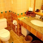 chaba-cabana-beach-resort-spa-photos-room-deluxe-building